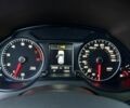 Синій Ауді Ку 5, об'ємом двигуна 3 л та пробігом 230 тис. км за 13978 $, фото 13 на Automoto.ua
