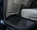 Синій Ауді Ку 5, об'ємом двигуна 3 л та пробігом 230 тис. км за 13978 $, фото 14 на Automoto.ua
