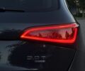 Синій Ауді Ку 5, об'ємом двигуна 3 л та пробігом 230 тис. км за 13978 $, фото 8 на Automoto.ua