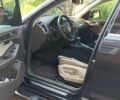 Синий Ауди Ку 5, объемом двигателя 3 л и пробегом 228 тыс. км за 16515 $, фото 5 на Automoto.ua