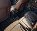 Синий Ауди Ку 5, объемом двигателя 2 л и пробегом 260 тыс. км за 14500 $, фото 8 на Automoto.ua
