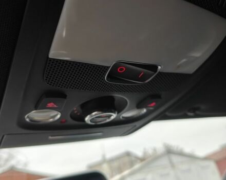 Синий Ауди Ку 5, объемом двигателя 3.6 л и пробегом 238 тыс. км за 14200 $, фото 11 на Automoto.ua