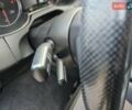 Синий Ауди Ку 5, объемом двигателя 2 л и пробегом 233 тыс. км за 13900 $, фото 31 на Automoto.ua