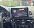 Синий Ауди Ку 5, объемом двигателя 2 л и пробегом 233 тыс. км за 13900 $, фото 24 на Automoto.ua