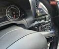 Синий Ауди Ку 5, объемом двигателя 2 л и пробегом 233 тыс. км за 13900 $, фото 29 на Automoto.ua