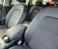 Синий Ауди Ку 5, объемом двигателя 2 л и пробегом 233 тыс. км за 13900 $, фото 34 на Automoto.ua