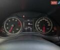 Синий Ауди Ку 5, объемом двигателя 1.98 л и пробегом 214 тыс. км за 12000 $, фото 1 на Automoto.ua