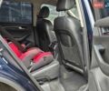 Синий Ауди Ку 5, объемом двигателя 2 л и пробегом 217 тыс. км за 11700 $, фото 13 на Automoto.ua