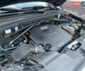 Синий Ауди Ку 5, объемом двигателя 1.97 л и пробегом 296 тыс. км за 13300 $, фото 10 на Automoto.ua