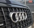 Синий Ауди Ку 5, объемом двигателя 2 л и пробегом 217 тыс. км за 11700 $, фото 26 на Automoto.ua