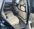 Синий Ауди Ку 5, объемом двигателя 1.97 л и пробегом 296 тыс. км за 13300 $, фото 6 на Automoto.ua