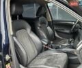 Синий Ауди Ку 5, объемом двигателя 2 л и пробегом 217 тыс. км за 11700 $, фото 10 на Automoto.ua