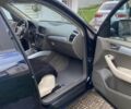 Синий Ауди Ку 5, объемом двигателя 1.97 л и пробегом 296 тыс. км за 13300 $, фото 4 на Automoto.ua