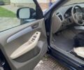 Синий Ауди Ку 5, объемом двигателя 1.97 л и пробегом 296 тыс. км за 13300 $, фото 5 на Automoto.ua