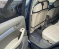 Синий Ауди Ку 5, объемом двигателя 1.97 л и пробегом 296 тыс. км за 13300 $, фото 7 на Automoto.ua