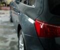 Синий Ауди Ку 5, объемом двигателя 2 л и пробегом 201 тыс. км за 18000 $, фото 6 на Automoto.ua