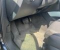 Синий Ауди Ку 5, объемом двигателя 2 л и пробегом 238 тыс. км за 15200 $, фото 8 на Automoto.ua
