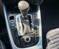 Синий Ауди Ку 5, объемом двигателя 3 л и пробегом 299 тыс. км за 17000 $, фото 12 на Automoto.ua