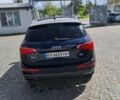 Синий Ауди Ку 5, объемом двигателя 3 л и пробегом 299 тыс. км за 17000 $, фото 1 на Automoto.ua