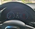 Синий Ауди Ку 5, объемом двигателя 3 л и пробегом 299 тыс. км за 17000 $, фото 9 на Automoto.ua