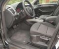 Синий Ауди Ку 5, объемом двигателя 2 л и пробегом 255 тыс. км за 19700 $, фото 11 на Automoto.ua