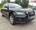 Синий Ауди Ку 5, объемом двигателя 1.97 л и пробегом 255 тыс. км за 19996 $, фото 1 на Automoto.ua