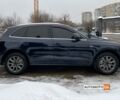 Синий Ауди Ку 5, объемом двигателя 3 л и пробегом 285 тыс. км за 18999 $, фото 7 на Automoto.ua