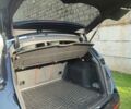 Синий Ауди Ку 5, объемом двигателя 1.98 л и пробегом 192 тыс. км за 13150 $, фото 9 на Automoto.ua