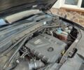 Синий Ауди Ку 5, объемом двигателя 1.98 л и пробегом 192 тыс. км за 13150 $, фото 39 на Automoto.ua