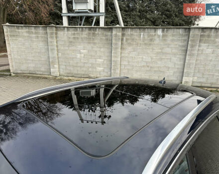 Синий Ауди Ку 5, объемом двигателя 2 л и пробегом 260 тыс. км за 8999 $, фото 9 на Automoto.ua