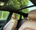 Синий Ауди Ку 5, объемом двигателя 2 л и пробегом 199 тыс. км за 10700 $, фото 7 на Automoto.ua