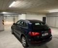 Синий Ауди Ку 5, объемом двигателя 2 л и пробегом 255 тыс. км за 19700 $, фото 20 на Automoto.ua
