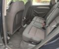 Синий Ауди Ку 5, объемом двигателя 2 л и пробегом 255 тыс. км за 19700 $, фото 12 на Automoto.ua