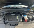 Синий Ауди Ку 5, объемом двигателя 2 л и пробегом 238 тыс. км за 15200 $, фото 6 на Automoto.ua