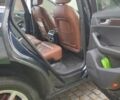 Синий Ауди Ку 5, объемом двигателя 1.98 л и пробегом 192 тыс. км за 13150 $, фото 32 на Automoto.ua