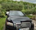Синий Ауди Ку 5, объемом двигателя 1.98 л и пробегом 192 тыс. км за 13150 $, фото 36 на Automoto.ua