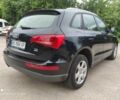 Синий Ауди Ку 5, объемом двигателя 2 л и пробегом 255 тыс. км за 19700 $, фото 6 на Automoto.ua