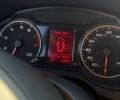 Синий Ауди Ку 5, объемом двигателя 2 л и пробегом 199 тыс. км за 10700 $, фото 5 на Automoto.ua