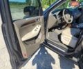 Синий Ауди Ку 5, объемом двигателя 1.98 л и пробегом 358 тыс. км за 13900 $, фото 12 на Automoto.ua