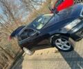Синий Ауди Ку 5, объемом двигателя 2 л и пробегом 277 тыс. км за 12401 $, фото 7 на Automoto.ua