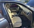 Синий Ауди Ку 5, объемом двигателя 2 л и пробегом 277 тыс. км за 12401 $, фото 4 на Automoto.ua