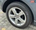 Синий Ауди Ку 5, объемом двигателя 2 л и пробегом 135 тыс. км за 12999 $, фото 63 на Automoto.ua
