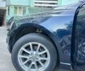 Синій Ауді Ку 5, об'ємом двигуна 2 л та пробігом 272 тис. км за 11500 $, фото 3 на Automoto.ua