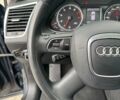 Синий Ауди Ку 5, объемом двигателя 2 л и пробегом 135 тыс. км за 12999 $, фото 29 на Automoto.ua