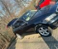 Синий Ауди Ку 5, объемом двигателя 1.98 л и пробегом 277 тыс. км за 10500 $, фото 9 на Automoto.ua