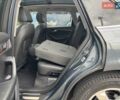 Синий Ауди Ку 5, объемом двигателя 2 л и пробегом 135 тыс. км за 12999 $, фото 52 на Automoto.ua