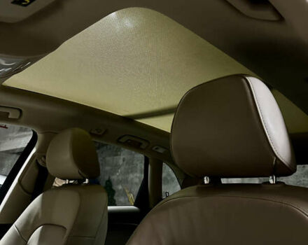 Ауди Ку 5 2011 в Львове на Automoto.ua Синий Ауди Ку 5, объемом двигателя 1.98 л и пробегом 261 тыс. км за 15400 $, фото 4 на Automoto.ua