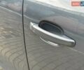 Синий Ауди Ку 5, объемом двигателя 2 л и пробегом 135 тыс. км за 12999 $, фото 57 на Automoto.ua
