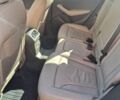 Синій Ауді Ку 5, об'ємом двигуна 2 л та пробігом 235 тис. км за 264 $, фото 6 на Automoto.ua