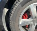 Синий Ауди Ку 5, объемом двигателя 2 л и пробегом 277 тыс. км за 12401 $, фото 5 на Automoto.ua